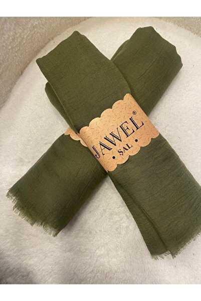 JAWEL شال مريح