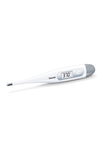 Beurer FT09 WHITE THERMOMETER