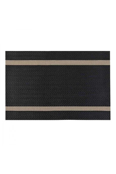 Epinox Američka usluga PVC 30x45cm (AS-10H)