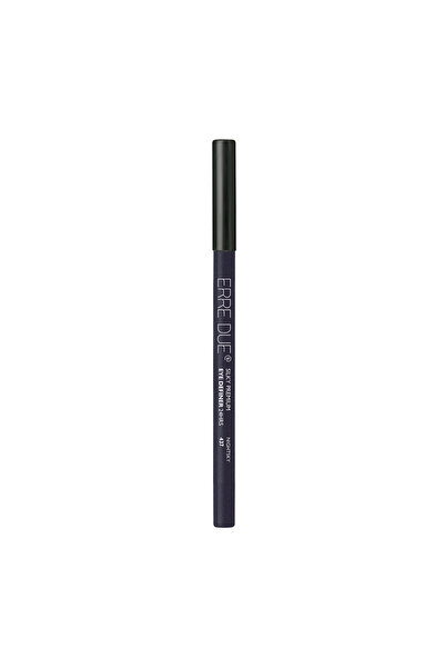 Erre Due BLUSHER 123 5GR