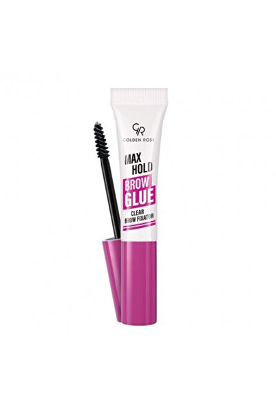 Golden Rose MAX HOLD BROW GLUE