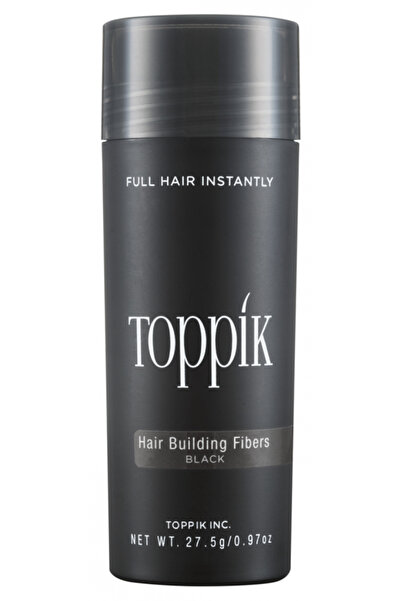 Toppik ΙΝΕΣ ΚΕΡΑΤΙΝΗΣ ΞΑΝΘΟ 27,5GR