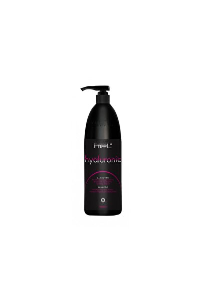 Imel JOHNSONS BABY SHAMPOO 750ML (NEW)