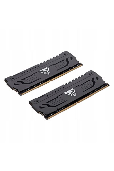 Other Memorie RAM PATRIOT DDR4 16GB 2x8GB VIPER 3200MHz CL16