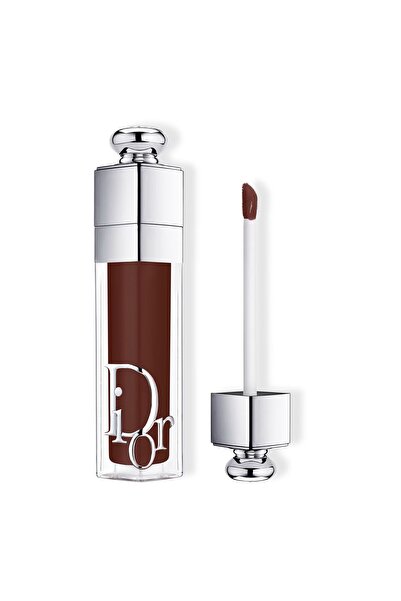 Dior Addict Lip Maximizer - Nemlendirici ve Dolgunlaştırıcı Dudak Parlatıcısı...