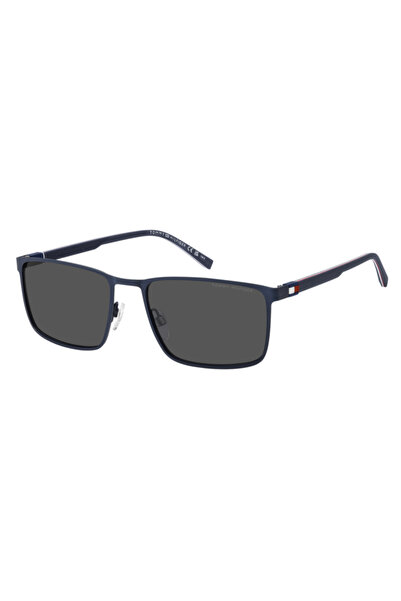 Tommy Hilfiger Th 2319/S Pjp/Ir 59 Men's Sunglasses