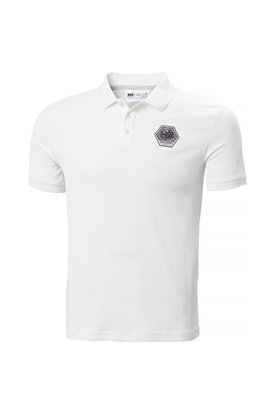 Helly Hansen HP RACE POLO T-SHIRT
