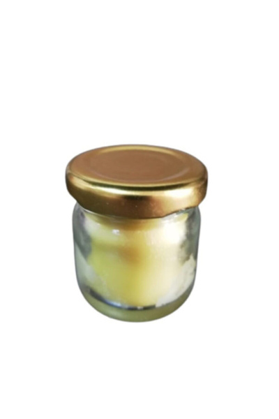Ege Pazarından Yılan Burçağı Kremi 40 ml Yılan Yastığı Kökü (Gavur Pancarı)