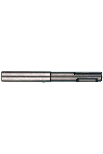 FELO Adaptor magnetic portbit, Felo, prindere SDS, 98mm