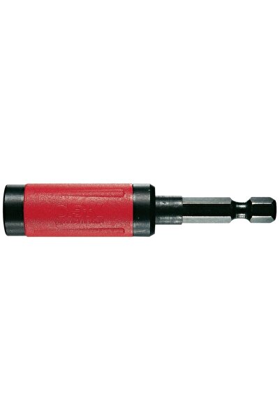 FELO Adaptor portbit automat FeloStar, Felo, prindere E6.3, 70mm