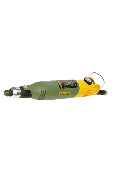 Proxxon Set pentru gaurit-frezat MICROMOT 230/E