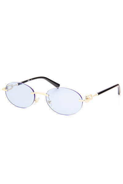 Falenti AE9926-C1 56 نظارات شمسية للجنسين