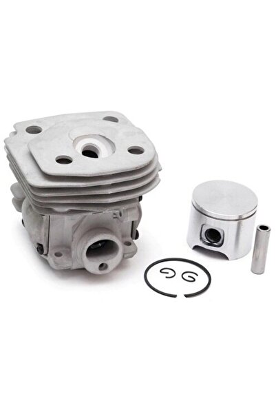 Generic Kit cilindru Husqvarna: 357(marit), 359 - 47mm -