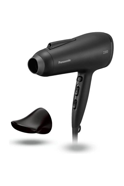 PANASONIC EH-NE85-K825 Сешоар 2300W, Air Boost, Йонизация, 3 температури, 2 с...