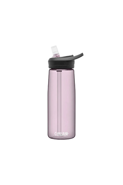 Camelbak EDDY PLUS BOTTLE 750ML - بنفسجي فاتح