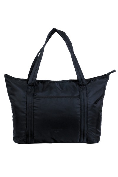 Björn Borg Τσάντα Lifestyle Bjorn Borg - Τσάντα Αναψυχής Borg - 10003545-BK00...