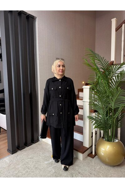 Tafetta Ramy Takım