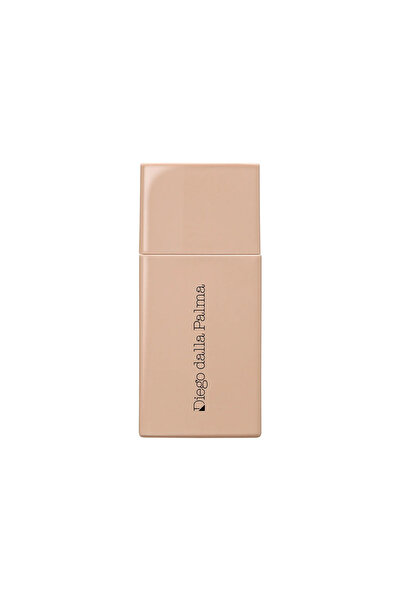 diego dalla palma Nudissimo, Glow, Fond de ten lichid, 258W, 30 ml