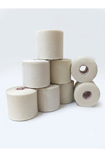 MUELLER M WRAP NATUREL 6,9CM x 27.4M