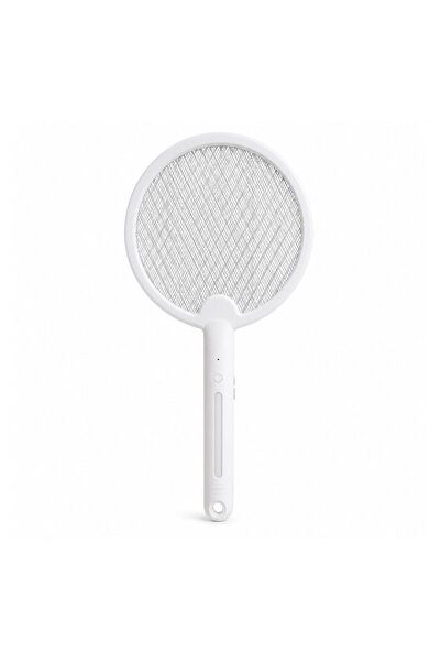 Flippy Paleta Electrica pentru Tantari si Insecte, Flippy, Dimensiune 47x23.5...