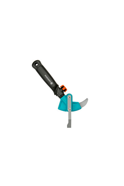 Gardena Weed Remover