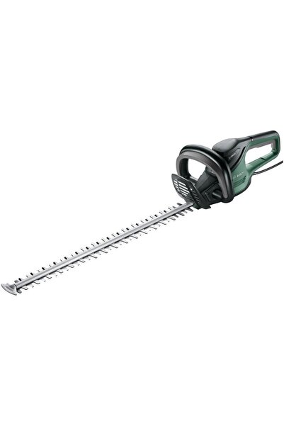 Bosch UniversalHedgeCut 06008C0903 Mașină electrică de tuns gard viu, 500 W, ...