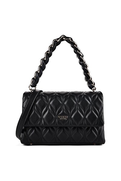 Guess Maxine Schultertasche 28 cm