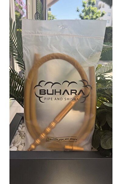 Buhara Marpuç Seti / Sarı