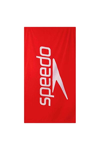SPEEDO Prosop cu logo, mărime unică