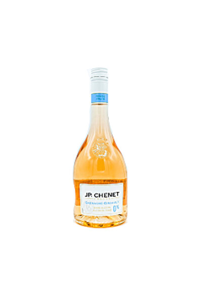 JP. Chenet JP Chenet Vin Rozé, 0.75 l