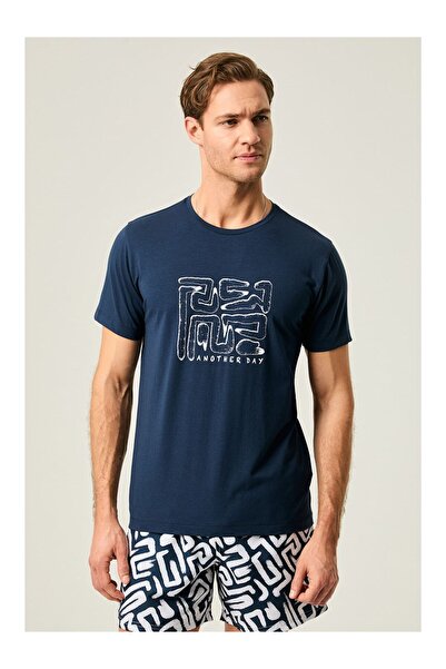 Kom Ritmo Tshirt