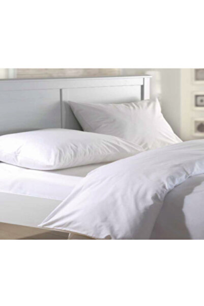 MayHome Σετ Πάπλωμα Βαμβακερό Υπέρδιπλο (Π: 220cm x Μ: 240cm) – 2220758100 Μο...