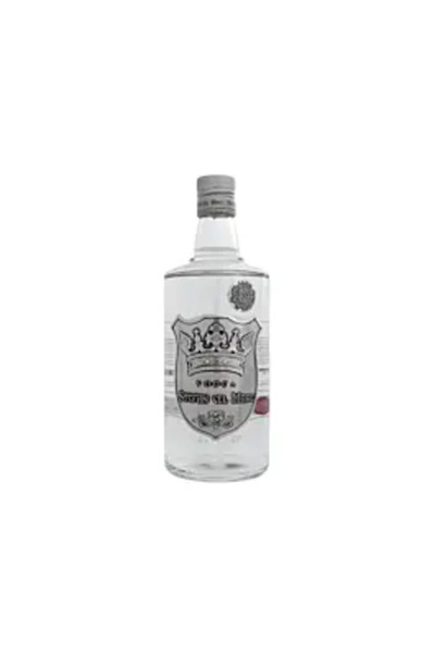 Stefan cel Mare Vodka, 40%, 0.7 L