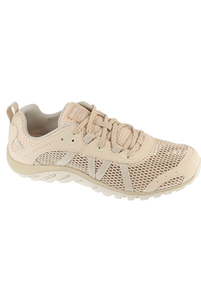 Merrell Maipo Explorer Aerosport, Pantofi de trekking pentru femei