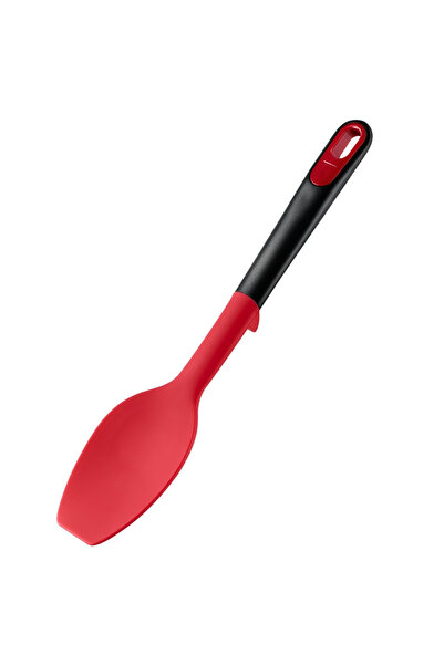 TEFAL Spatulă în formă de lingură Ingenio+ K1984534, rezistentă la temperatur...