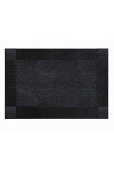 Epinox Američka usluga PVC 30x45cm (AS-10B)