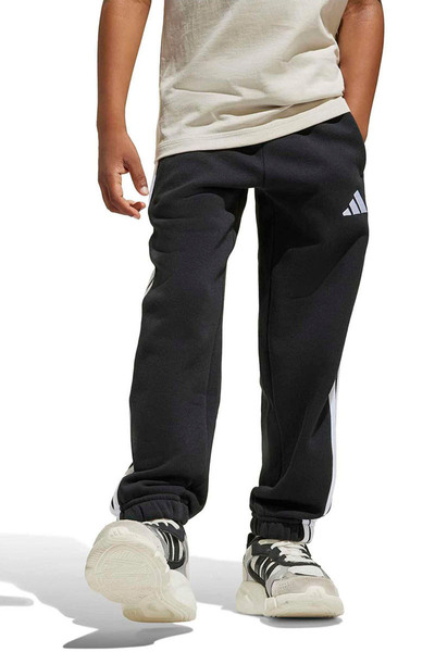 adidas Çocuk Günlük Eşofman Altı Lk 3S Fl Pt 240 Jc9612