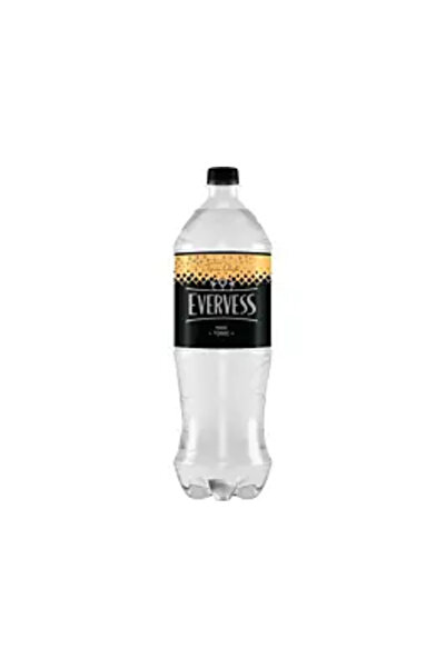 Evervess Tonic 1 L