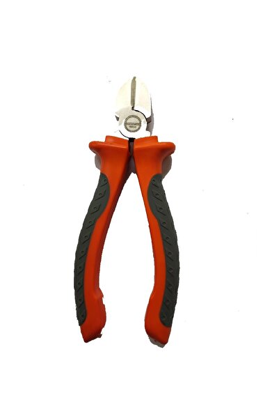 GIDA-CRIS Patent tip sfic de 160 mm GC110