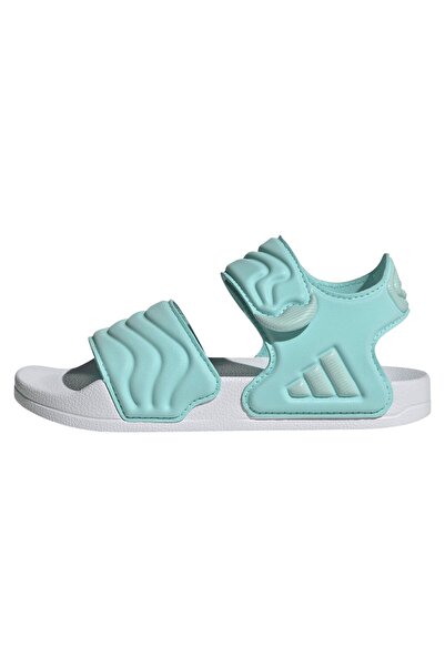 adidas Sandale pentru copii ADILETTE SANDAL 2 K - KJ8679