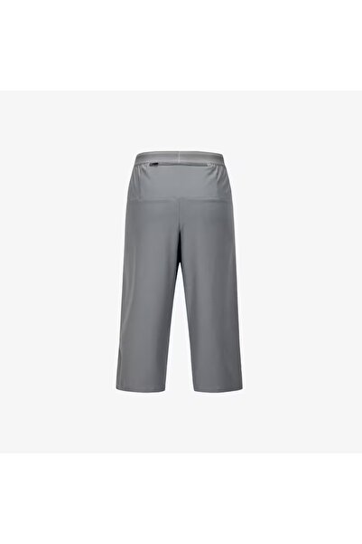 Decathlon Erkek 3/4 Koşu Şortu - Kiprun 100