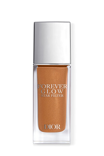 Dior Forever Glow Star Filter