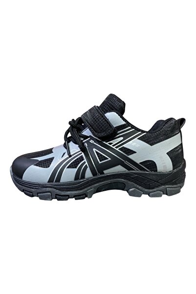 Generic Children's Casual Shoes Black