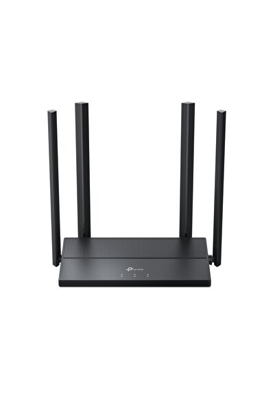 TP-LINK TL-WR846N 300 Mbps Multi-Mode Wi-Fi Router
