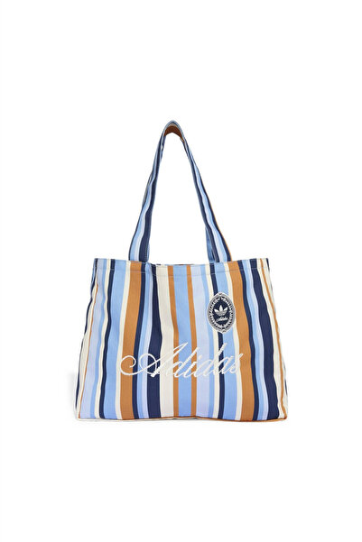 adidas Aksesuar Beyaz Omuz Çantası TOTE BAG KX5259