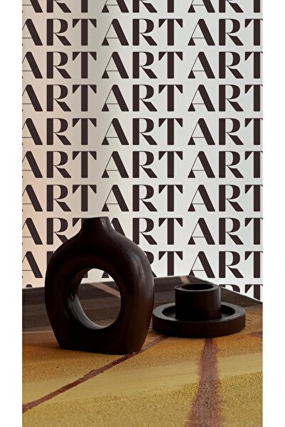 ARTART 2li Set