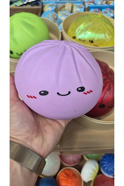dumpling Gigant