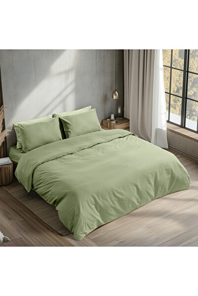 Beauty Home Κουβερλί μονό Prime Αrt 1230 160x230 Λαδί