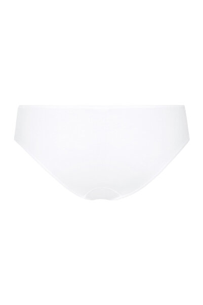 Hanro Midislip Ultralight