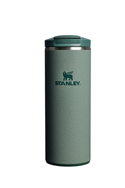 Stanley كوب ترانزيت فليب توب سعة 0.35 لتر